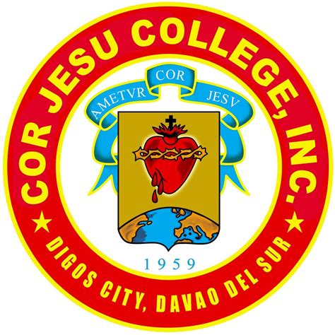 cor jesu college olsis|Cor Jesu College .
